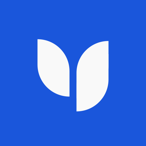 EVORO Logo